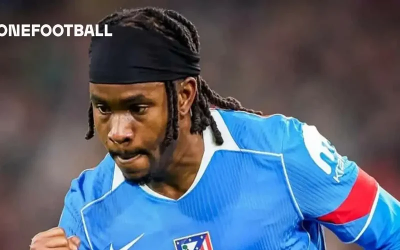 ترقبوا مواجهة أتلتيكو مدريد وكلوب بروج في ملحق دور الـ16 بدوري أبطال أوروبا